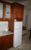 Туры в отель Aphrodite Apartments Туры в отель Aphrodite Apartments