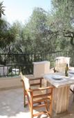 Туры в отель Aphrodite Apartments Туры в отель Aphrodite Apartments