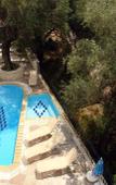 Туры в отель Aphrodite Apartments Туры в отель Aphrodite Apartments
