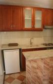 Туры в отель Aphrodite Apartments Туры в отель Aphrodite Apartments