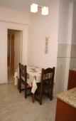 Туры в отель Aphrodite Apartments Туры в отель Aphrodite Apartments