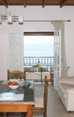 Туры в отель Aphrodite Apartments Туры в отель Aphrodite Apartments