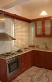 Туры в отель Aphrodite Apartments Туры в отель Aphrodite Apartments