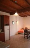 Туры в отель Aphrodite Apartments Туры в отель Aphrodite Apartments