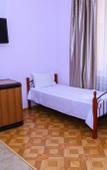 Туры в отель SD Hotel Туры в отель SD Hotel