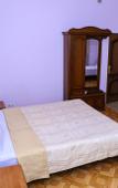 Туры в отель SD Hotel Туры в отель SD Hotel