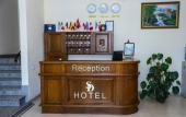 Туры в отель SD Hotel Туры в отель SD Hotel