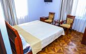 Туры в отель SD Hotel Туры в отель SD Hotel