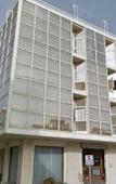 Туры в отель IL-Plajja Hotel Туры в отель IL-Plajja Hotel