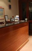 Туры в отель IL-Plajja Hotel Туры в отель IL-Plajja Hotel
