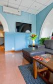 Туры в отель IL-Plajja Hotel Туры в отель IL-Plajja Hotel