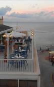 Туры в отель IL-Plajja Hotel Туры в отель IL-Plajja Hotel