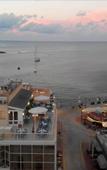 Туры в отель IL-Plajja Hotel Туры в отель IL-Plajja Hotel