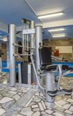 Туры в отель Старт Туры в отель Старт