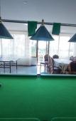 Туры в отель 725 Hotel Туры в отель 725 Hotel