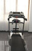 Туры в отель 725 Hotel Туры в отель 725 Hotel