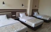 Туры в отель 725 Hotel Туры в отель 725 Hotel