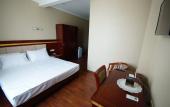 Туры в отель 725 Hotel Туры в отель 725 Hotel