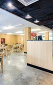 Туры в отель Galleria 12 Sukhumvit Bangkok by Compass Hospitality Туры в отель Galleria 12 Sukhumvit Bangkok by Compass Hospitality