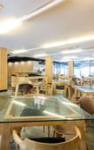 Туры в отель Galleria 12 Sukhumvit Bangkok by Compass Hospitality Туры в отель Galleria 12 Sukhumvit Bangkok by Compass Hospitality