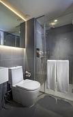 Туры в отель Galleria 12 Sukhumvit Bangkok by Compass Hospitality Туры в отель Galleria 12 Sukhumvit Bangkok by Compass Hospitality