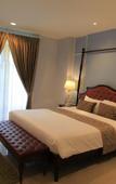 Туры в отель Khamthana Colonial Hotel Chiang Rai Туры в отель Khamthana Colonial Hotel Chiang Rai