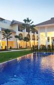 Туры в отель Khamthana Colonial Hotel Chiang Rai Туры в отель Khamthana Colonial Hotel Chiang Rai
