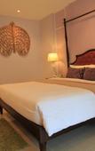Туры в отель Khamthana Colonial Hotel Chiang Rai Туры в отель Khamthana Colonial Hotel Chiang Rai
