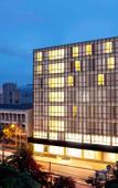 Туры в отель D Varee Xpress Makkasan Hotel Туры в отель D Varee Xpress Makkasan Hotel