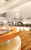 Туры в отель D Varee Xpress Makkasan Hotel Туры в отель D Varee Xpress Makkasan Hotel