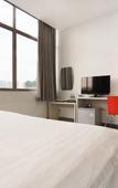 Туры в отель D Varee Xpress Makkasan Hotel Туры в отель D Varee Xpress Makkasan Hotel