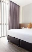 Туры в отель D Varee Xpress Makkasan Hotel Туры в отель D Varee Xpress Makkasan Hotel
