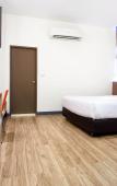 Туры в отель D Varee Xpress Makkasan Hotel Туры в отель D Varee Xpress Makkasan Hotel