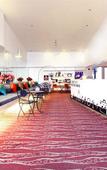 Туры в отель D Varee Xpress Makkasan Hotel Туры в отель D Varee Xpress Makkasan Hotel