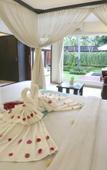 Туры в отель The Yubi Boutique Villas Туры в отель The Yubi Boutique Villas
