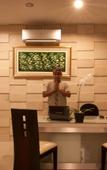 Туры в отель The Yubi Boutique Villas Туры в отель The Yubi Boutique Villas