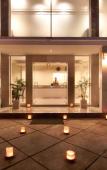 Туры в отель The Yubi Boutique Villas Туры в отель The Yubi Boutique Villas