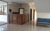 Туры в отель Lucette Guest House Туры в отель Lucette Guest House