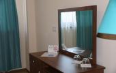 Туры в отель Lucette Guest House Туры в отель Lucette Guest House