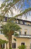 Туры в отель Dioskuriya Guest House Туры в отель Dioskuriya Guest House