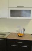 Туры в отель Dioskuriya Guest House Туры в отель Dioskuriya Guest House