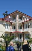 Туры в отель Hotel Riviera Туры в отель Hotel Riviera