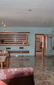 Туры в отель Hotel Riviera Туры в отель Hotel Riviera