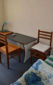 Туры в отель Hotel Riviera Туры в отель Hotel Riviera