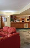 Туры в отель Monboso Туры в отель Monboso