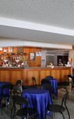 Туры в отель Monboso Туры в отель Monboso