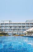 Туры в отель Club Waskaduwa Beach Resort & Spa Туры в отель Club Waskaduwa Beach Resort & Spa
