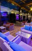 Туры в отель Club Waskaduwa Beach Resort & Spa Туры в отель Club Waskaduwa Beach Resort & Spa