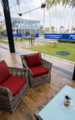 Туры в отель Club Waskaduwa Beach Resort & Spa Туры в отель Club Waskaduwa Beach Resort & Spa