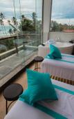 Туры в отель Club Waskaduwa Beach Resort & Spa Туры в отель Club Waskaduwa Beach Resort & Spa